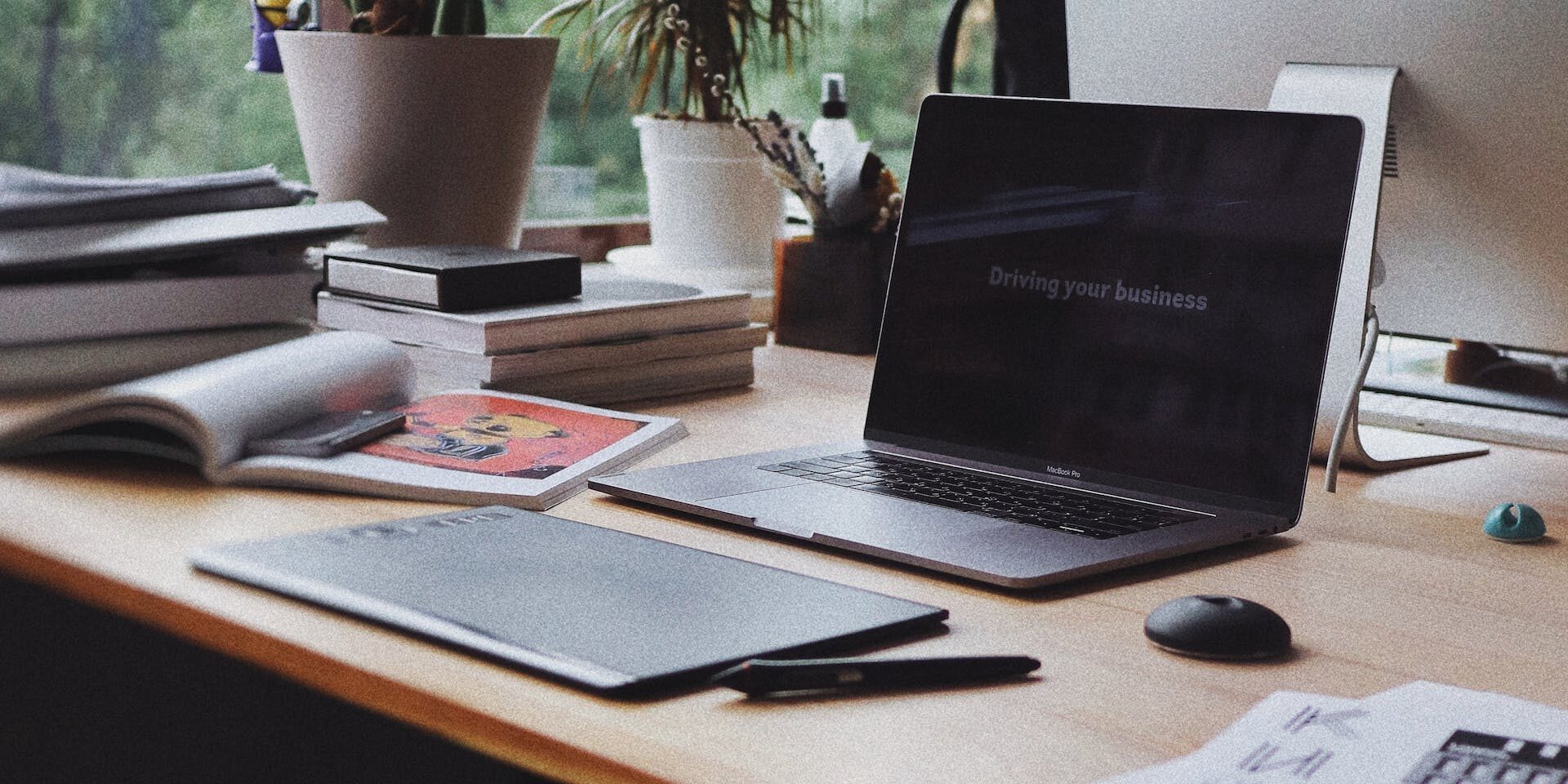 pexels-olena-bohovyk-3794382 (1)