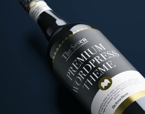 produit_vente_e-commerce